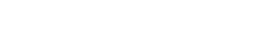 Logo: Kath. St. Paulus Gesellschaft