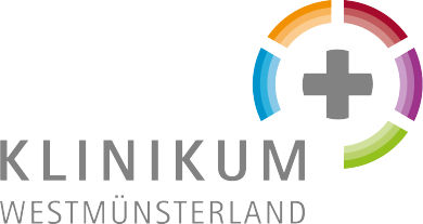 Klinikum Westmünsterland GmbH