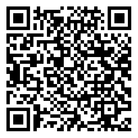 Bewerbung via QR-Code