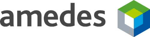 amedes_logo.png