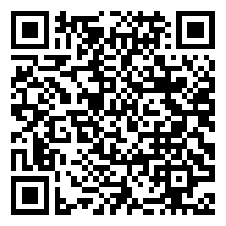 Bewerbung via QR-Code