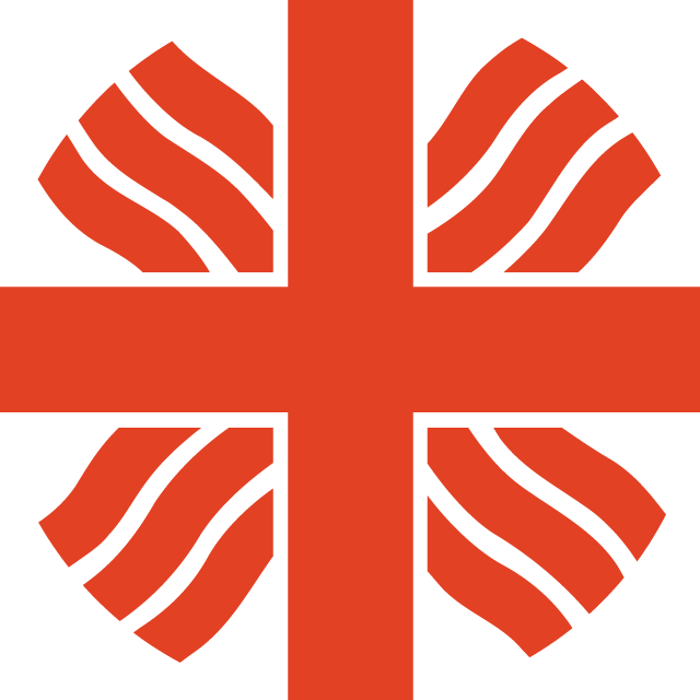 Flammenkreuz_Rot_klein.png