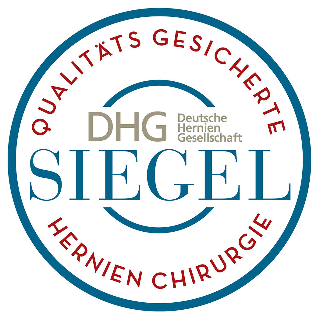 dhg_siegel_herniengesellschaft.jpeg