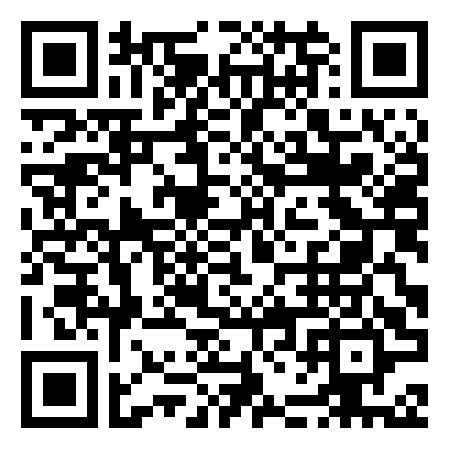 Bewerbung via QR-Code