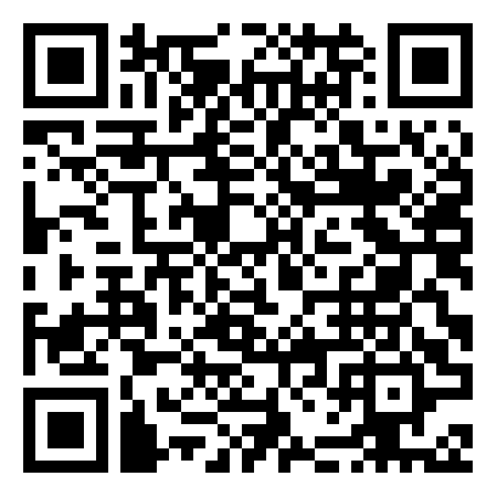 Bewerbung via QR-Code