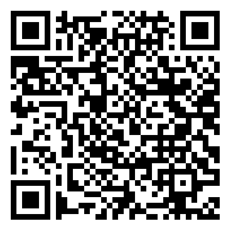 Bewerbung via QR-Code