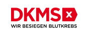 DKMS Group gemeinnützige GmbH