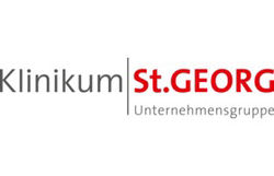 Klinikum St Georg gGmbH