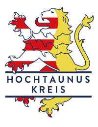 Kreisausschuss des Hochtaunuskreises