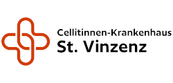 Cellitinnen Krankenhaus St Vinzenz