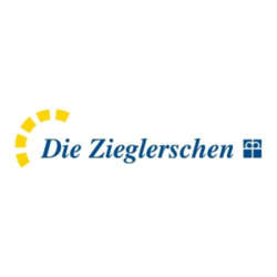 Die Zieglerschen Nord gem GmbH