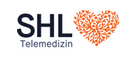 SHL Telemedizin GmbH