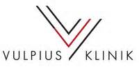 Logo von Vulpius Klinik GmbH