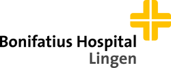 Bonifatius Hospital Lingen gGmbH