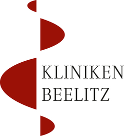 Logo von Kliniken Beelitz GmbH