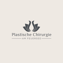 Logo von Plastische Chirurgie am Feuersee