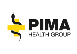 Logo von PIMA Service & Solutions GmbH