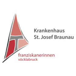 Logo von A.. Krankenhaus St. Josef Braunau GmbH