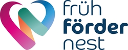 Logo von Frhfrdernest