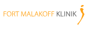 Logo von Fort Malakoff Klinik Mainz GmbH