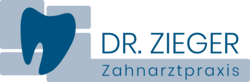 Logo von Zahnarztpraxis Dr. Horatiu Zieger