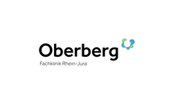Logo von Oberberg Fachklinik Rhein-Jura